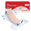Tranquility TopLiner Booster Pads - Light Absorbency