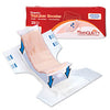 Tranquility TopLiner Booster Pads - Light Absorbency