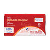 Tranquility TopLiner Booster Pads - Light Absorbency