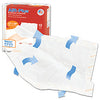 Tranquility Air Plus Underpad - Maximum Absorbency