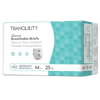 Tranquility Essential Breathable Briefs - Moderate Absorbency