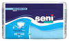 Seni Classic Plus Briefs with Tabs - Moderate to Heavy Absorbency