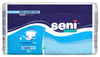 Seni Classic Plus Briefs with Tabs - Moderate to Heavy Absorbency