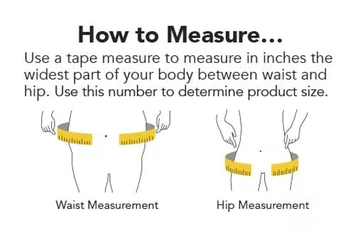 Premium OverNight Absorbent Underwear