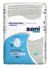 Seni Active Super Pull On - Moderate to Heavy Absorbency